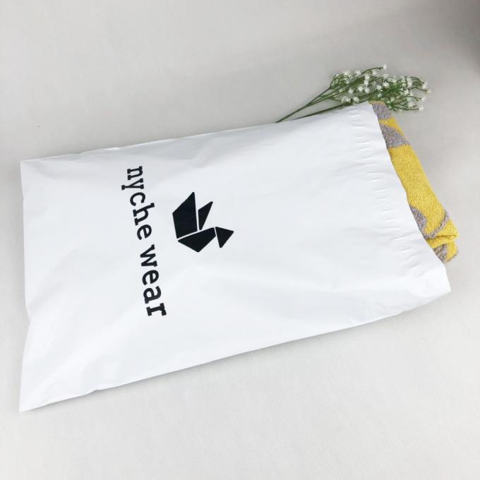 Custom Carton Sealing Tape Cheap Professional Printed Heat Resistant Adhesive Clear Jumbo Roll Tape 7