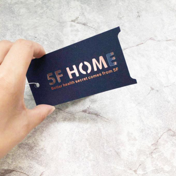 Custom Carton Sealing Tape Cheap Professional Printed Heat Resistant Adhesive Clear Jumbo Roll Tape 8