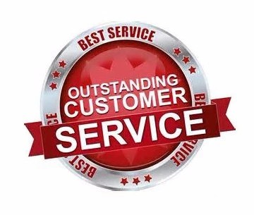 Luxury Custom Logo Clothing Tags With Your Own Logo Foil Printing/Private Swing Tags For Clothing 30