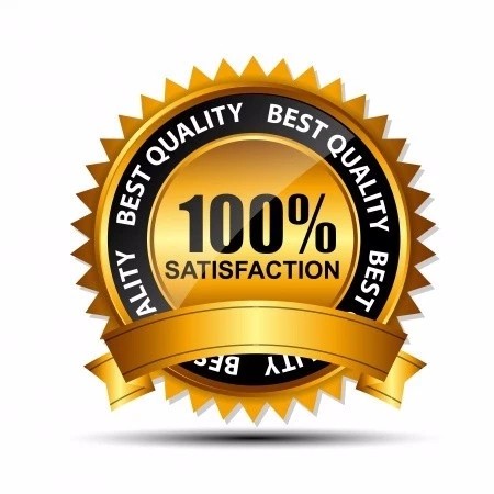 Luxury Custom Logo Clothing Tags With Your Own Logo Foil Printing/Private Swing Tags For Clothing 29