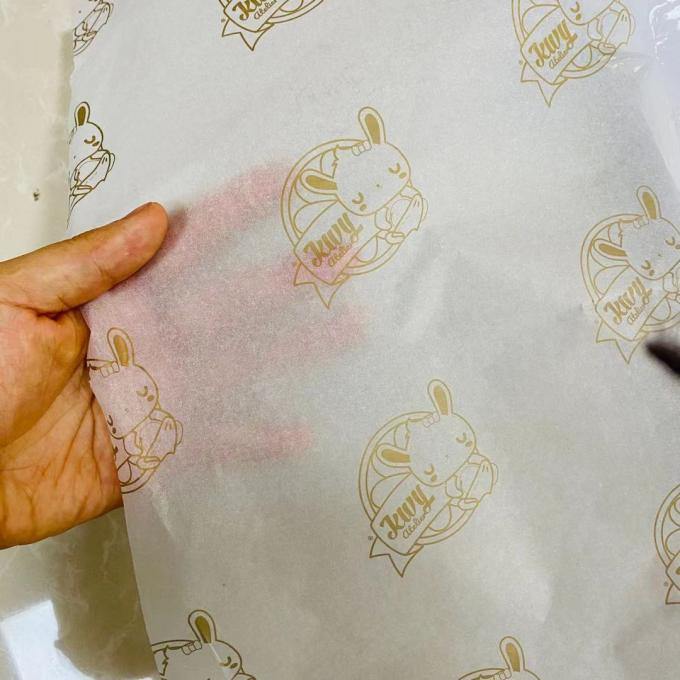 Special Marble Wrapping Paper for Wrapping the Gifts in Christmas High Quality Material Packaging Flower Gift Tissue 1