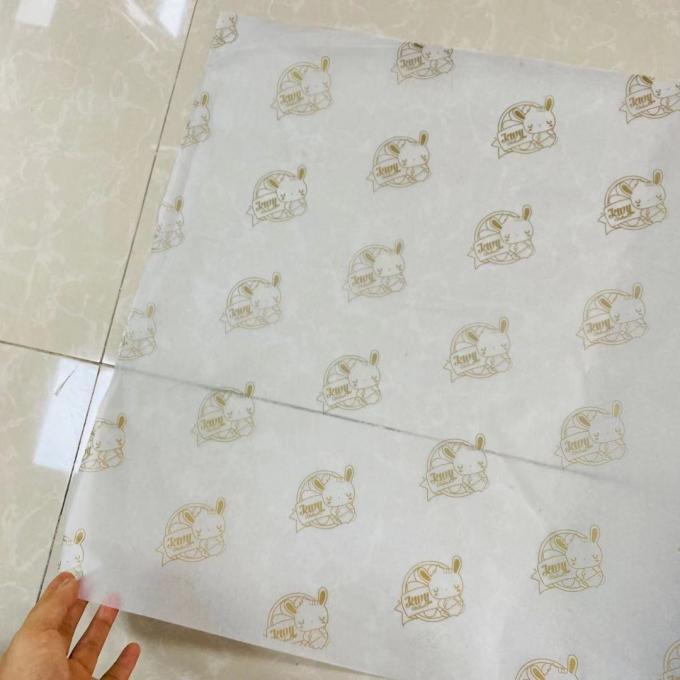 Special Marble Wrapping Paper for Wrapping the Gifts in Christmas High Quality Material Packaging Flower Gift Tissue 3