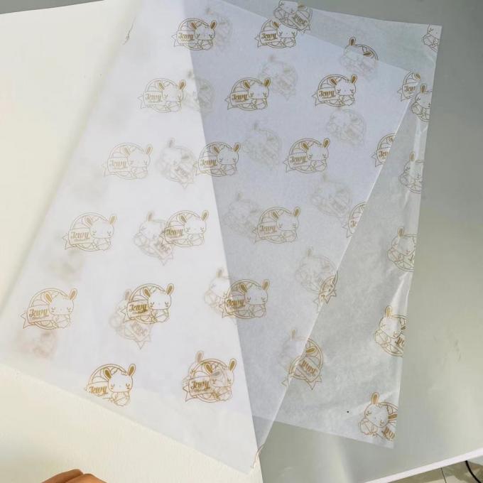 Special Marble Wrapping Paper for Wrapping the Gifts in Christmas High Quality Material Packaging Flower Gift Tissue 5