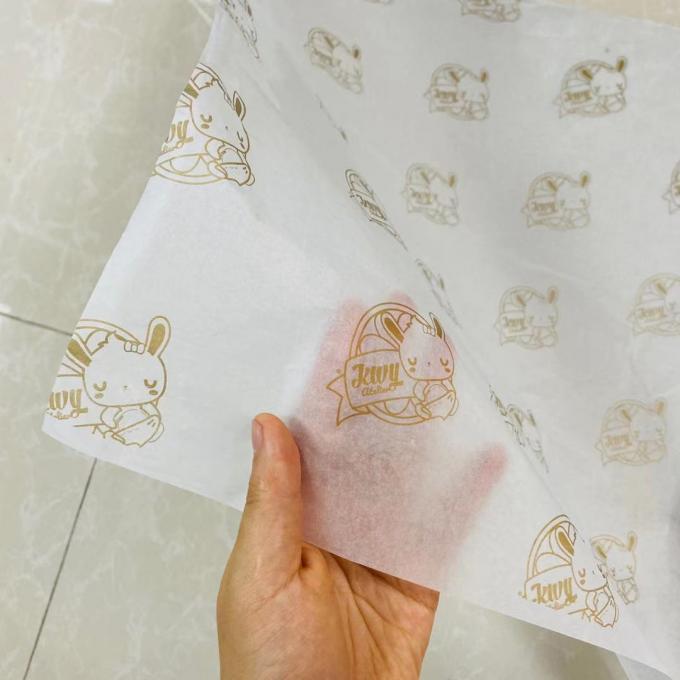 Special Marble Wrapping Paper for Wrapping the Gifts in Christmas High Quality Material Packaging Flower Gift Tissue 4