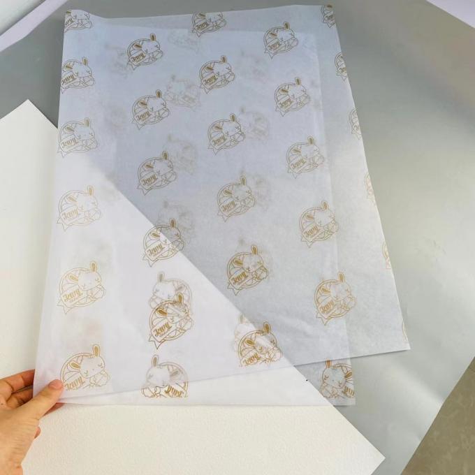 Special Marble Wrapping Paper for Wrapping the Gifts in Christmas High Quality Material Packaging Flower Gift Tissue 6