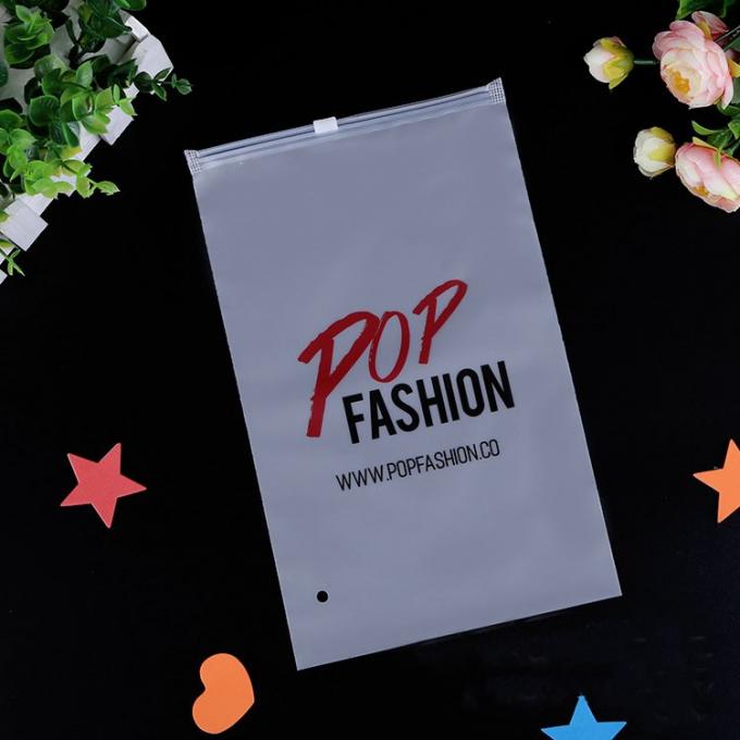Luxury Custom Logo Clothing Tags With Your Own Logo Foil Printing/Private Swing Tags For Clothing 19