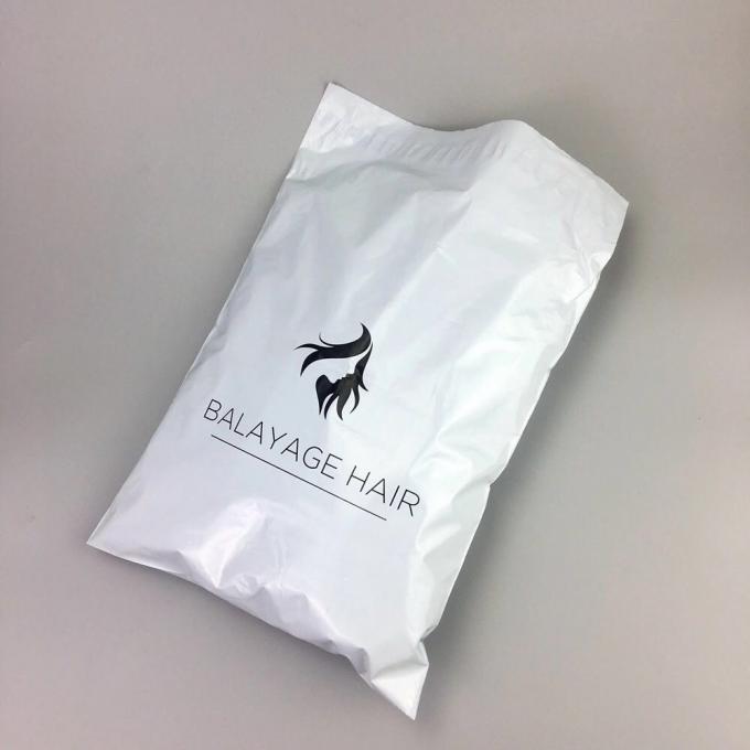 Luxury Custom Logo Clothing Tags With Your Own Logo Foil Printing/Private Swing Tags For Clothing 20