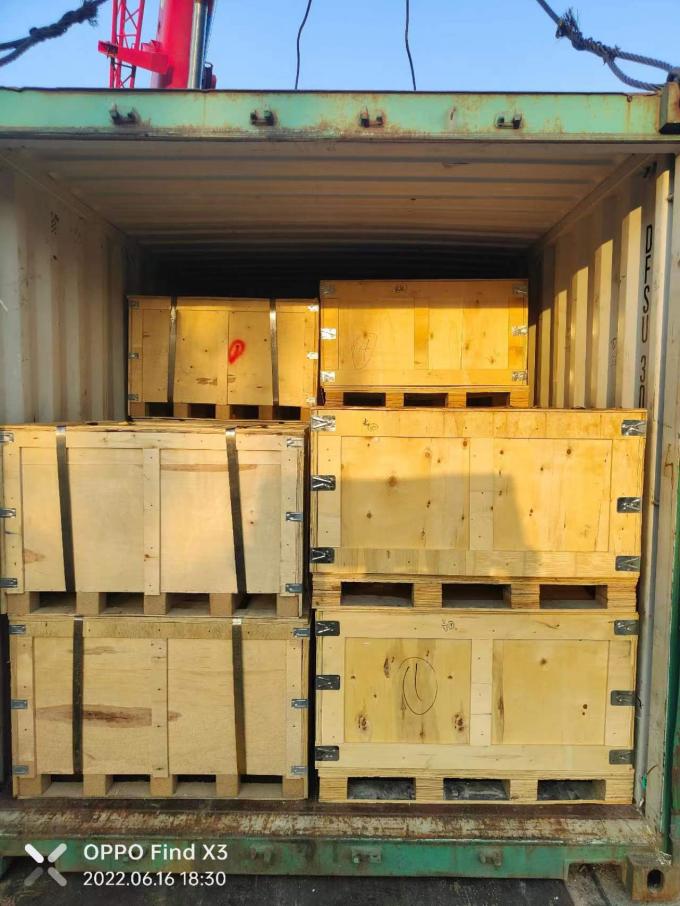 8011 Aluminum Foil Roll 250mm 18mic 300mm 7mic 8011 Aluminum Foil Jumbo Roll Household 8011 Aluminium Foil 25