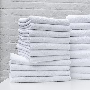 Organizer Storage Box, Stackable Plastic Tote For Home, Garage, Closet Collapsible Plastic Storage Bins with WheelsClear Stackable Storage Bins with Lid Stackable Storage Bins 3