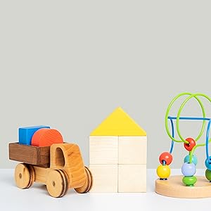 Organizer Storage Box, Stackable Plastic Tote For Home, Garage, Closet Collapsible Plastic Storage Bins with WheelsClear Stackable Storage Bins with Lid Stackable Storage Bins 4