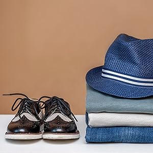 Organizer Storage Box, Stackable Plastic Tote For Home, Garage, Closet Collapsible Plastic Storage Bins with WheelsClear Stackable Storage Bins with Lid Stackable Storage Bins 5