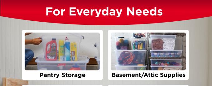 Heavy Duty Plastic Moving Boxes Attached Lid Containers Industrial Folding Tote Box For Warehouse Nestable Moving Crates Stackable Storage Attached Lid Tote Plastic Storage Bins With Lids 0