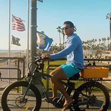 Heavy Duty Durable Solid Box Crate Stackable Plastic Logistic Crate Euro Storage Box Euro Standard Transport Use Plastic Logistics Box | Stackable Solid Crate For Heavy Load Applications 6