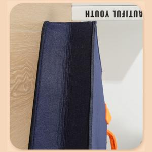 Wholesale Fashion Felt Handbags Custom Logo Colorful Felt Shopping Gift Bag Felt Tote Bag Custom Logo Eco-Friendly Casual Large Capacity Felt Tote Women Felt Bag Handbags Wool Felt Shopping Bag 3