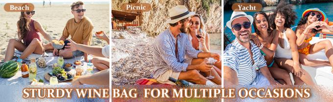 Felt Material Lightweight Shoulder Bags For Ladies Wholesale Half Moon Bag Manufacturer Female Clutch Women'S Shoulder Bags Custom Handbags Ladies Felt Tote Bag With Zipper 7