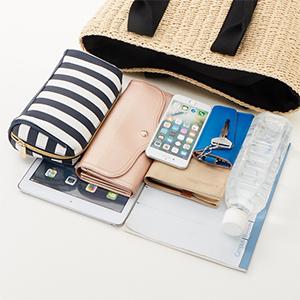 Straw Beach Tote Bag Large Summer Handmade Woven Tote Bag For Women Boho Woven Bags For Summer Vacations Pool Holiday Travel Women Small Straw Bags Summer Beach Tote Bag Handmade Woven Hobo Purse 4