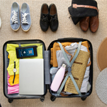 Raffia Paper Rope Crochet Straw Bag for Seaside Vacation Trips Shopping Handmade Large Crocheted Raffia Straw Tote Bag With Stone Closure OEM Bohemian Leather Fashion Women Vintage Casual 3