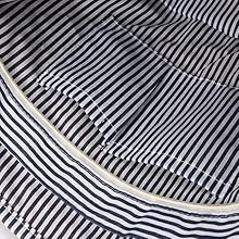 Hand-woven Beach Bag Raffia Crochet Messenger Shoulder Bag Summer Vacation Straw Bag Manufacturers Natural Straw Paper Tote Bag Women Open Fashionable Raffia Crochet Handbags for Beach with Custom 4