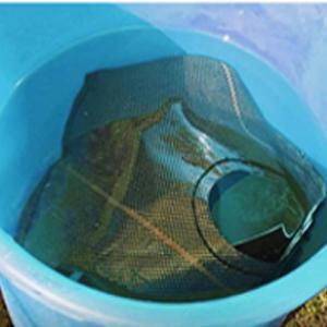 Drip Water Bag Garden Drip Bag Release Watering Bag Watering Irrigation Bag Gardening Planting Bag Drip Irrigation Bag Hydration Drip Irrigation Bag Bladder Pillow Water Tank Agriculture Irrigation 2