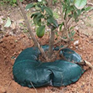 Drip Water Bag Garden Drip Bag Release Watering Bag Watering Irrigation Bag Gardening Planting Bag Drip Irrigation Bag Hydration Drip Irrigation Bag Bladder Pillow Water Tank Agriculture Irrigation 4