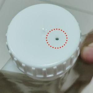 Plant Watering Bags, Indoor Drip Water Bag 1.72gal/6.5L High Volumetric,Precisely Adjustable Drip Rate, Long Time House Plant Support 1