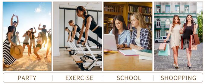 fashion tote bag, beach bag, Hot Sale Large Custom Logo Insulated Tote Foldable Bolso De Playa Eva Mesh Beach Bag Shoulder Handbag Beach Storage Bag 4