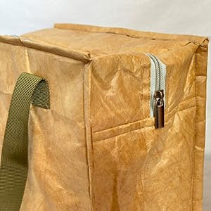 Thermal Cooler Insulated Bag, Shopping Cooler Bag Fabrics Print On Demand Custom Dirty Clothes Basket Large Laundry Basket Durable Dirty Clothes Storage Laundry Bin 2