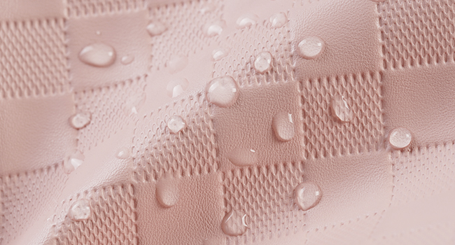 Travel Toiletry Bag for Women, Makeup Bag& Cases, Waterproof Makeup Organizer, Large Capacity Outdoor Travel Toiletries And Cosmetics Bag Three Piece Set Customization Convenient Storage Bag 2