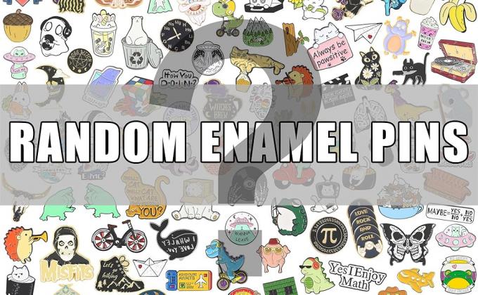 Custom Copper/Brass/Zinc Alloy Metal Holder Key Chain Metal Custom Creative Craft School Gift For Students Challenge Badge Metal Gold Crafts Soft Enamel Pins Honor School Brooch Pins 0