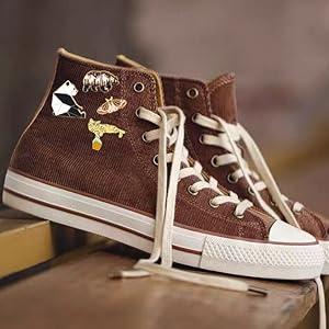 Custom Copper/Brass/Zinc Alloy Metal Holder Key Chain Metal Custom Creative Craft School Gift For Students Challenge Badge Metal Gold Crafts Soft Enamel Pins Honor School Brooch Pins 3