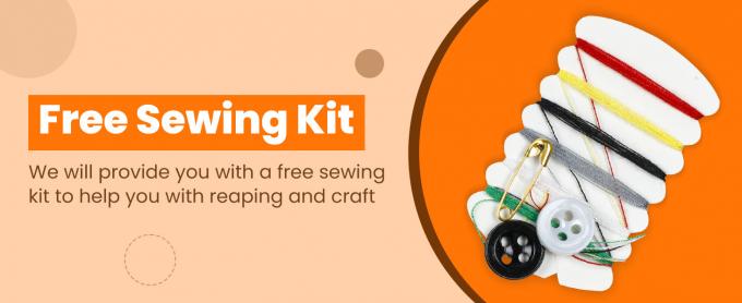 Chenille Letter Iron On Patches Red Iron On Letters Patches For Clothing A-Z, Chenille Letters For Clothes, Dress, Hat, Socks, Jeans, Accessories 1