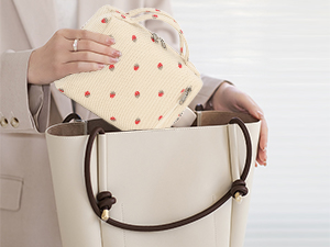 Toiletry Bag Travel Makeup Bag Portable Cosmetic Bag Organizer For Women And Girls Toiletry Bag for Girls, Travel Waterproof Hanging Toiletry Bag for Girls, Galaxy Purple 3