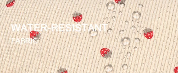 Toiletry Bag Travel Makeup Bag Portable Cosmetic Bag Organizer For Women And Girls Toiletry Bag for Girls, Travel Waterproof Hanging Toiletry Bag for Girls, Galaxy Purple 6