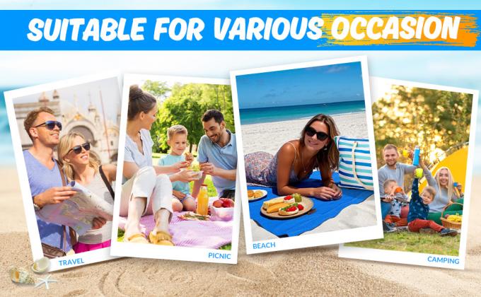 Korean Style Bag Large Capacity Canvas Bag Embroidered Letter Tote Bag Handbag Fashionable Woven Tassel Shoulder Bag 4