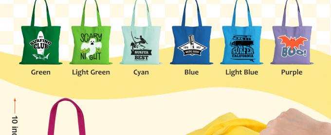 Wholesale Women'S Printed Handbags, Tote Bags, Lightweight Thick Rope Shoulder Bags, Fashionable And Artistic Versatile Beach Bags 0