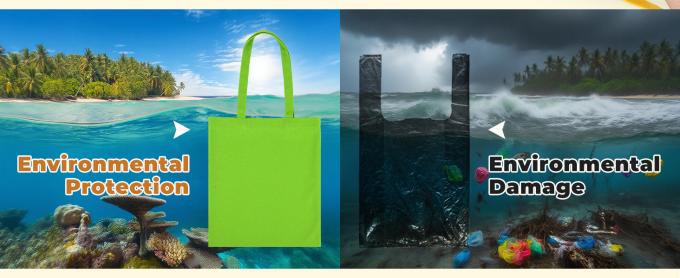 Wholesale Women'S Printed Handbags, Tote Bags, Lightweight Thick Rope Shoulder Bags, Fashionable And Artistic Versatile Beach Bags 2