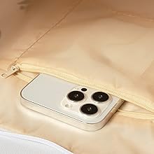 Hot Selling Multifunctional Large Capacity European And American Classic Popular Beach Bag Travel Holiday Gym Essential 6