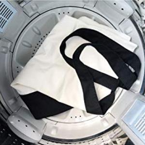 Popular Forest Black Girl Print Shoulder Bag Thick Rope Tote Bag Fashionable Large Capacity Women'S Bag Manufacturer Wholesale 5