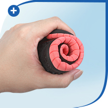 High-Top Parent-Child Children'S Adult Outdoor Creek Tracing Thickened Non-Slip Anti-Sand Wear-Resistant Beach Socks Shoe Covers Home Floor Shoes 0