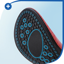 High-Top Parent-Child Children'S Adult Outdoor Creek Tracing Thickened Non-Slip Anti-Sand Wear-Resistant Beach Socks Shoe Covers Home Floor Shoes 1