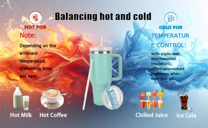 Gym Bottle Gym Water Bottle Insulated Tumbler Spout Lid Bottle Vacuum Bottle Leak Proof Bottle Reusable Bottle Shaker Bottles Clear Bottle Water Bottle With Straw Water Jug Cup Flask 2