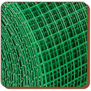 Chicken Coop Predator Proof Apron,Chicken Wire Bottom Predators Resistant,Fence Netting Barrier For Chicken Coop 1