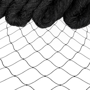 Chicken Coop Predator Proof Apron,Chicken Wire Bottom Predators Resistant,Fence Netting Barrier For Chicken Coop 3