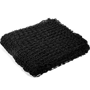 Golf Practice Net, Sports Practice Barrier Net, Heavy Duty Ball Netting Golf Hitting Net, 100% Virgin HDPE Knotless Sport Net Quality Plastic Field Fencing For Outdoor Baseball Football Practices 5