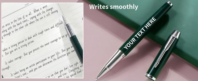 Planner Stationery Stationery Set Gift Box Set Corporate Business Gift Promotional Gift Promotional Gift Set Custom Logo Notebook Set Diary Custom Note Book Gift Set Gift Set With Pen Diary Notebook 0