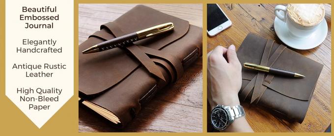 High End Gift Set Corporate Luxury Gift Promotion Items Notebook Umbrella Vacuum Flask Speaker Note Book Gift Set Umbrella Vacuum Flask Pen USB Flash Drive Mouse Notebook Name Card Holder Bookmark 0