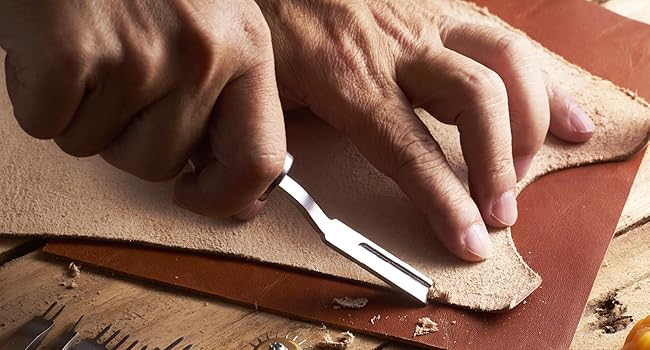 High End Gift Set Corporate Luxury Gift Promotion Items Notebook Umbrella Vacuum Flask Speaker Note Book Gift Set Umbrella Vacuum Flask Pen USB Flash Drive Mouse Notebook Name Card Holder Bookmark 2