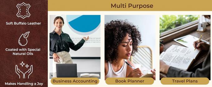 High End Gift Set Corporate Luxury Gift Promotion Items Notebook Umbrella Vacuum Flask Speaker Note Book Gift Set Umbrella Vacuum Flask Pen USB Flash Drive Mouse Notebook Name Card Holder Bookmark 4