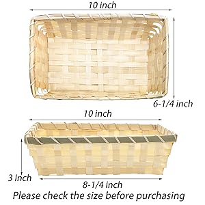 Paper Rope Baskets Bamboo Laundry Basket Bamboo Storage Basket Water Hyacinth Basket Placemats Rope Basket Plastic Basket  Room Screen Divider Wicker Baskets Bamboo Ottomans Fabric Basket 2