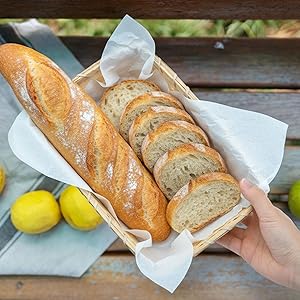 Paper Rope Baskets Bamboo Laundry Basket Bamboo Storage Basket Water Hyacinth Basket Placemats Rope Basket Plastic Basket  Room Screen Divider Wicker Baskets Bamboo Ottomans Fabric Basket 6